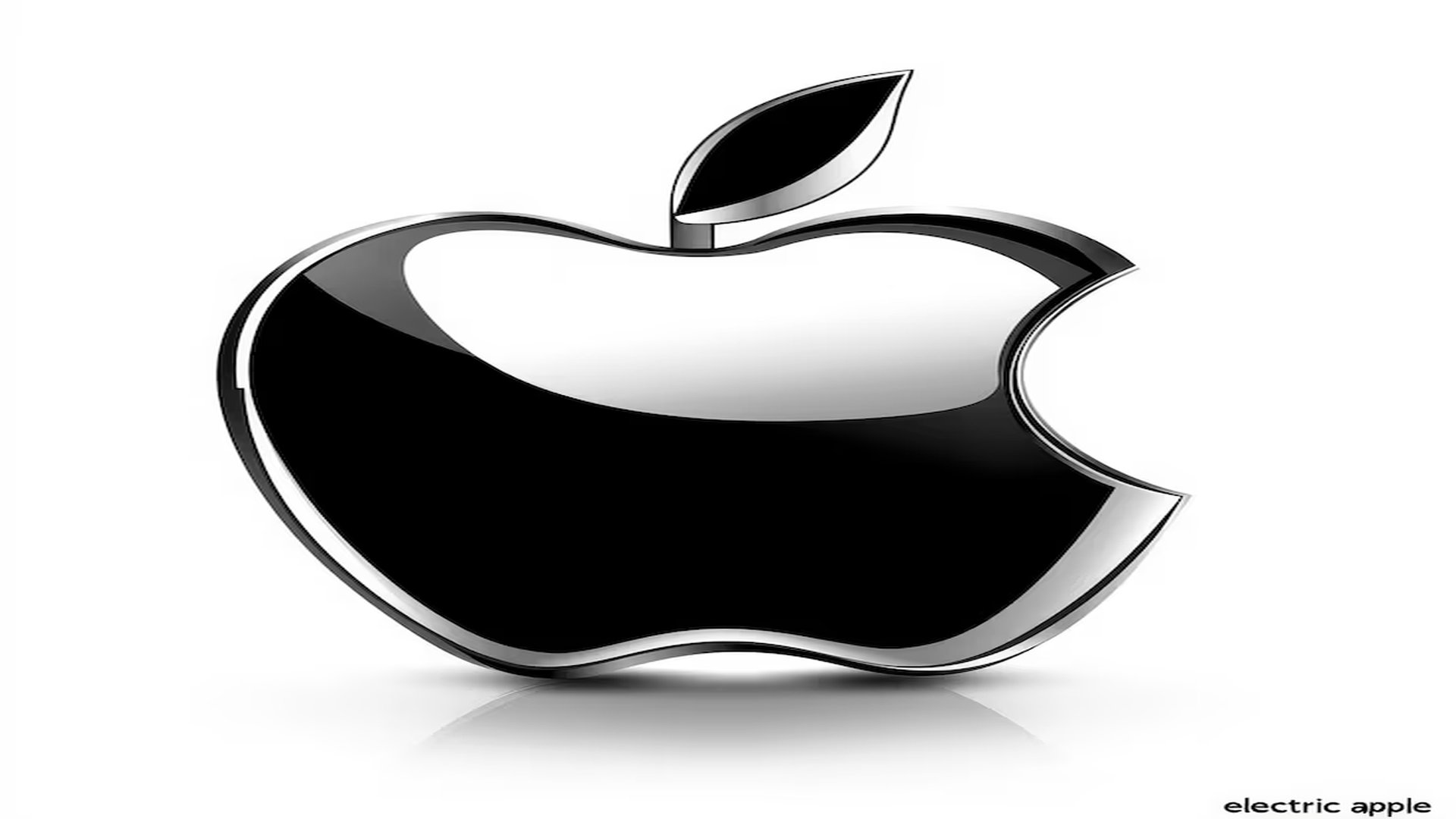 apple-symbol-white-background-3d-illustration-high-resolution_1308175-80508_1920x1080