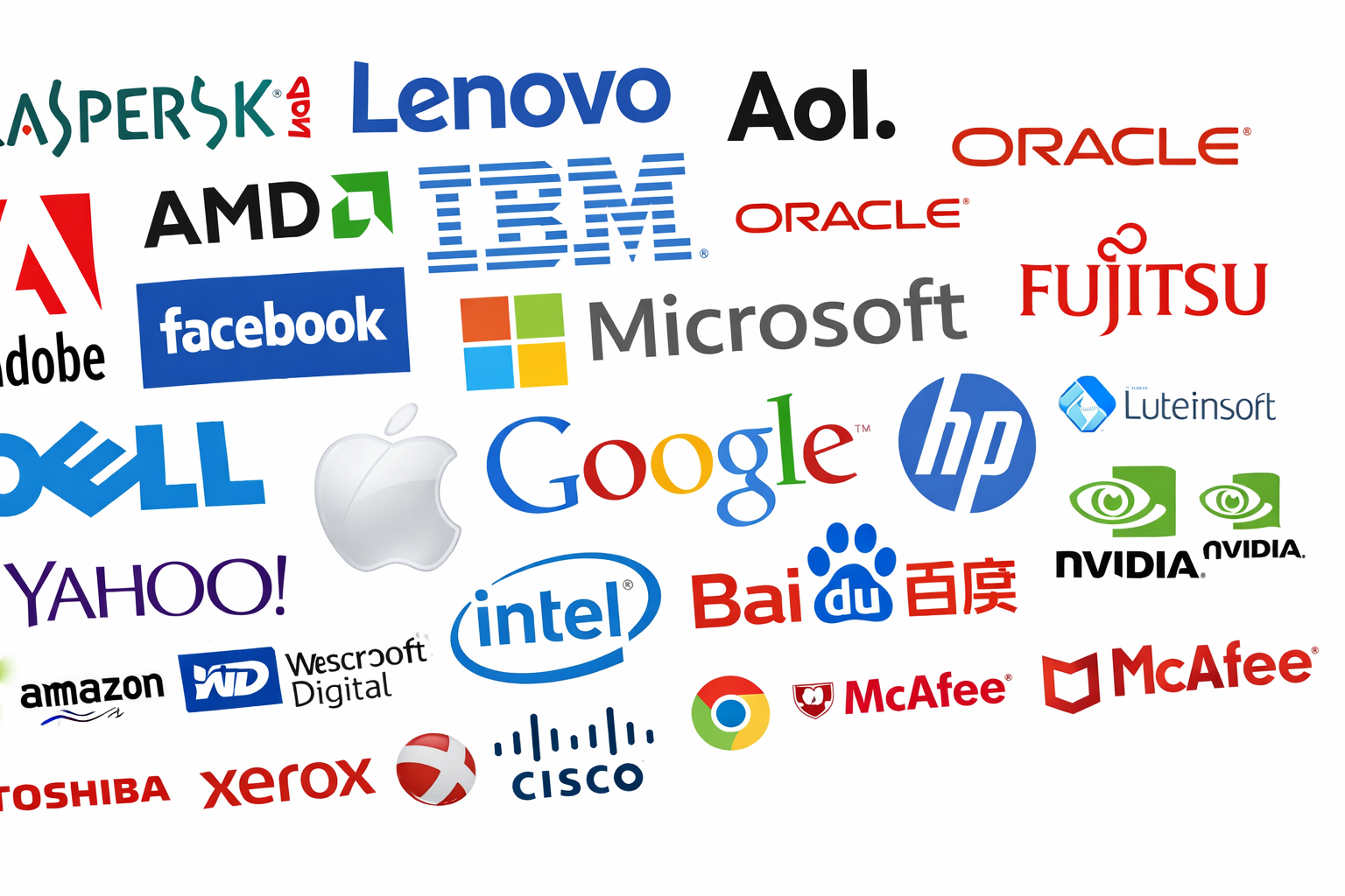 ChatGPT Image Jan 3, 2026, 05_09_07 PM