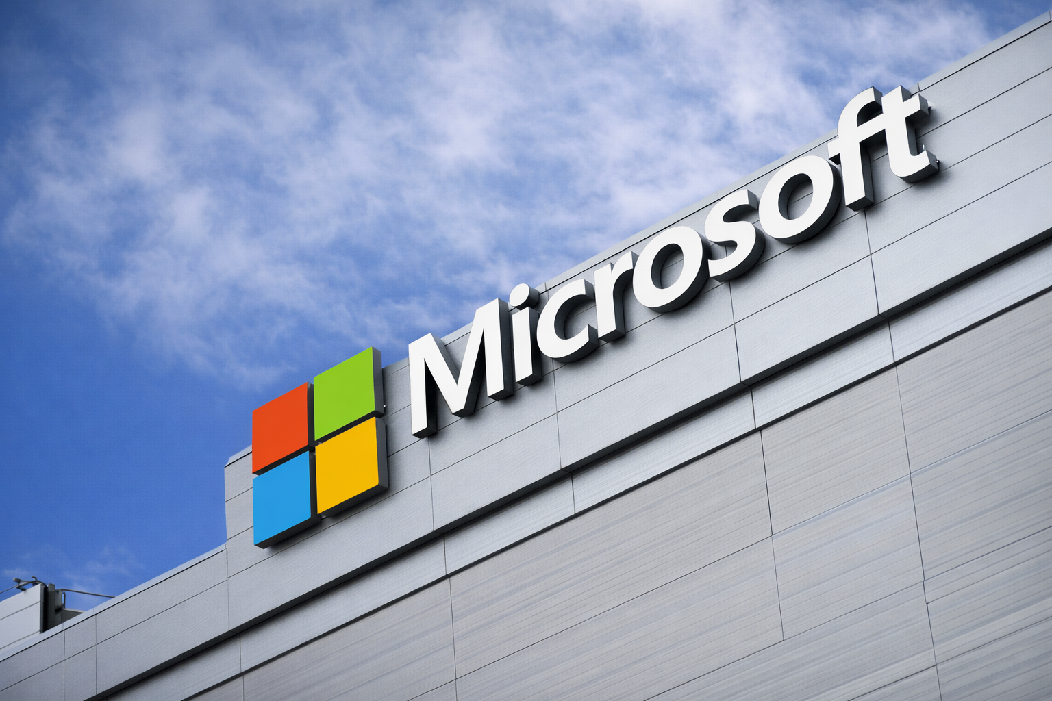 ChatGPT Image Jan 3, 2026, 05_11_18 PM