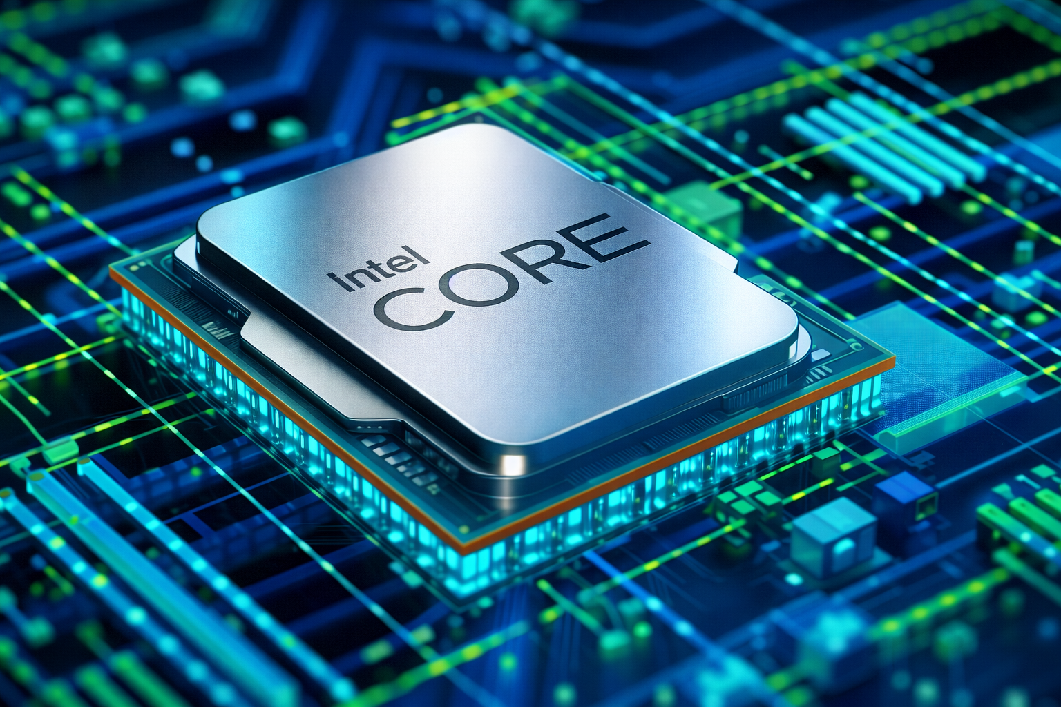 ChatGPT Image Jan 3, 2026, 05_15_28 PM