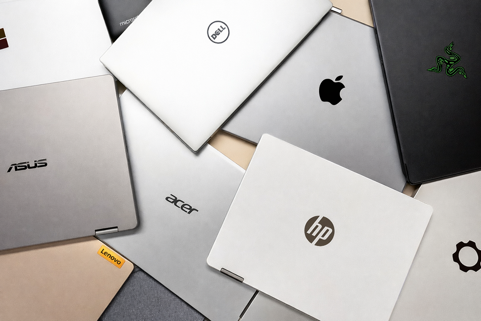 ChatGPT Image Jan 3, 2026, 05_18_05 PM