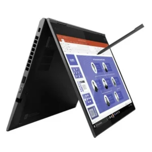 Lenovo ThinkPad X1 Yoga 2in1 Gen 5 TOUCH i7-10Th Ram16GB M.2 512GB Win 11 Pro