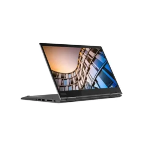 Lenovo ThinkPad X1Yoga 2-in-1 Gen 4 TOUCH i7-8565U 16GB RAM M.2 512GB Win 11 Pro