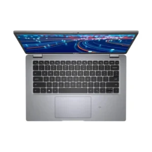 Dell Laptop Latitude 5420 Core i5-11th Touch 16GB Ram 512GB SSD Windows 11 Pro