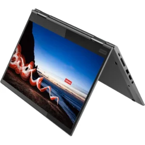 Lenovo ThinkPad X1 Yoga 2in1 Gen 5 TOUCH i7-10Th 16GB Ram M.2 256GB Win 11 Pro