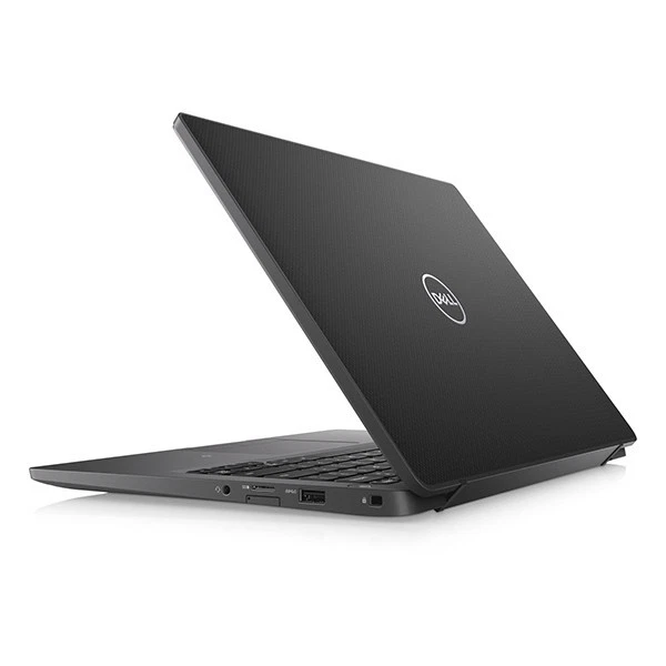 Dell Latitude 7400 14β Laptop Core i5-8th Gen 16GB RAM 512GB NVMe SSD Win 11 PRO - Image 2