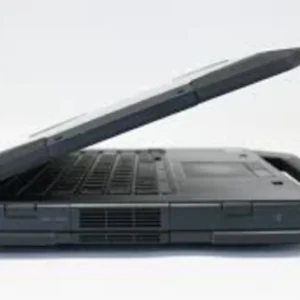DELL LATITUDE 14 RUGGED 5414 | I7-6600U SSD 512GB Ram 16GB WIN 11 Pro