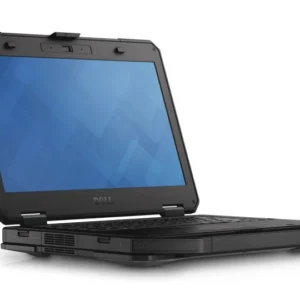 Laptop Dell Latitude Rugged 5414 i5-6300U NonTouch 16GB RAM 512GB SSD Win 11 Pro