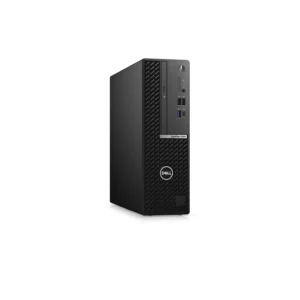Dell OptiPlex 5090 SFF Intel i5-10505 16GB RAM 512GB SSD Windows 11 Pro