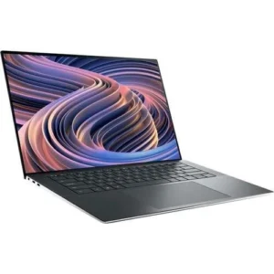 Laptop Dell XPS 15 9520 I5-12500H 16GB RAM 256GB M.2 + 1TB Win 11 Pro